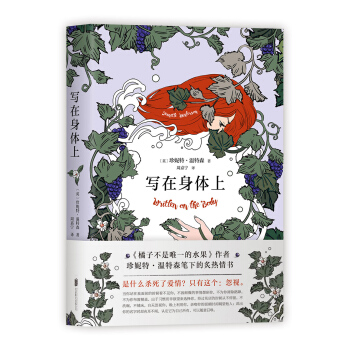 �������w��