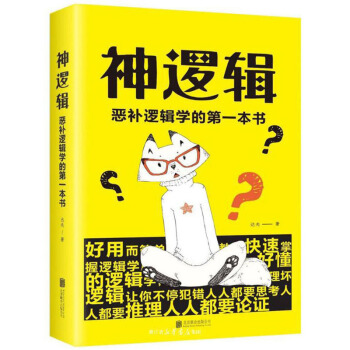 ��߉݋�����a(b��)߉݋�W(xu��)�ĵ�һ����