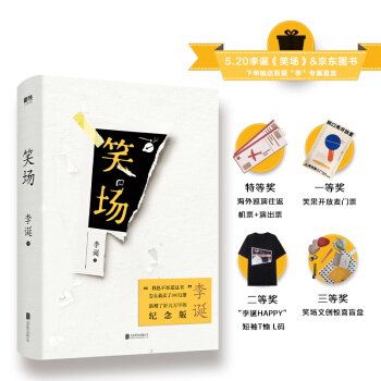 Ц��(����40000��Ӳ�˃�(n��i)�������b���f�o��������²۴�������߄����������f���������Q�ײ���Ʒ)