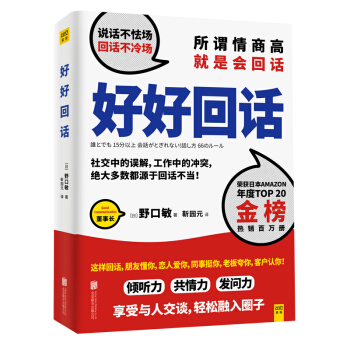 �úû�Ԓ�����^���̸� ���Ǖ���Ԓ