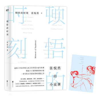 �D��ĕr(sh��)��