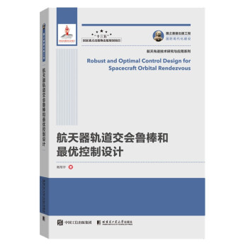 ��֮�������湤�� ������܉�������������(y��u)�����OӋ