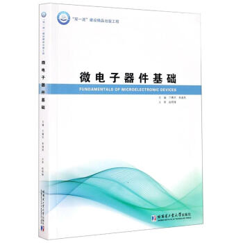 ΢����������A(ch��)