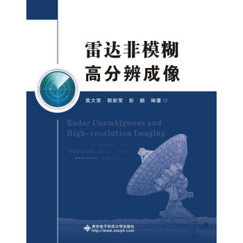 ���_��ģ���߷ֱ����