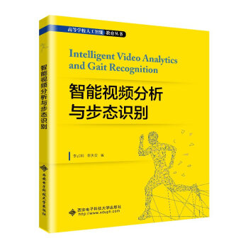 ����ҕ�l�����c���B(t��i)�R�e