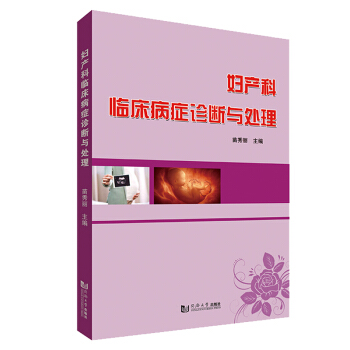 �D�a(ch��n)���R�����Y�\���c̎��