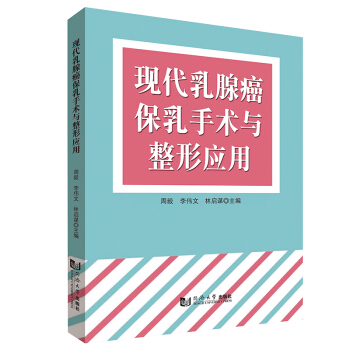 �F(xi��n)�����ٰ��������g(sh��)�c���Α�(y��ng)��