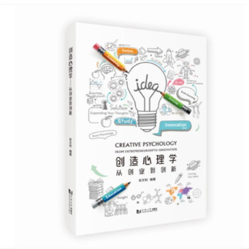 ��(chu��ng)������W���Ą�(chu��ng)�I(y��)����(chu��ng)��