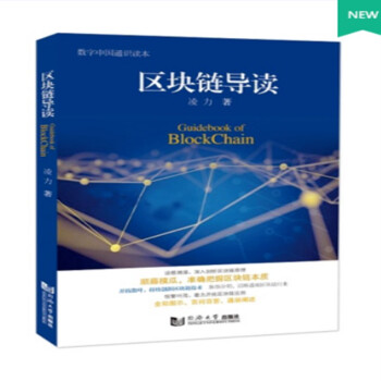 �^(q��)�K朌��x