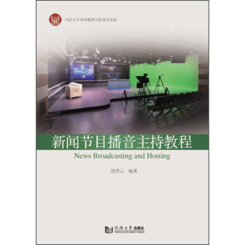 ����(ji��)Ŀ�������ֽ̳�