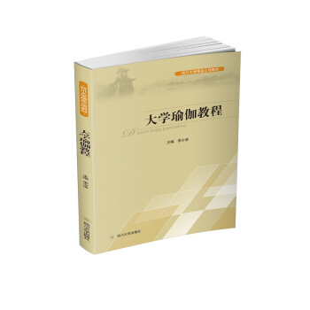 ��W�٤�̳�