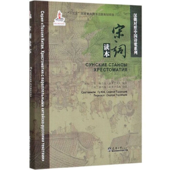 ���~�x��/�h�팦���Ї�Ԋ��ϵ��