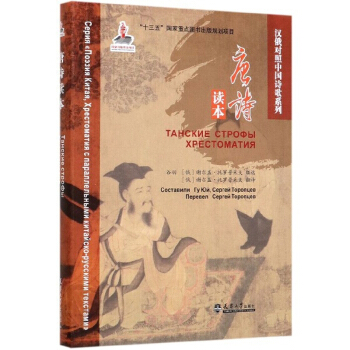 ��Ԋ�x��/�h�팦���Ї�Ԋ��ϵ��