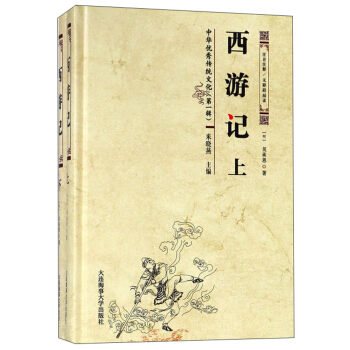 ����ӛ��ע��עጟo�ϵK��x ���b���ԣ�/���A��(y��u)����y(t��ng)�Ļ�