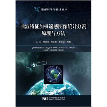 ���������ә�(qu��n)�b�ЈD��y(t��ng)Ӌ(j��)�ָ�ԭ���c����