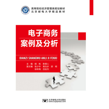 ����̄հ���������