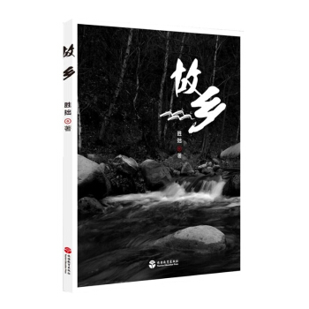 ���l(xi��ng)