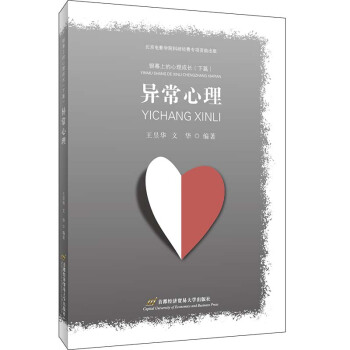 �yĻ�ϵ��������L����ƪ������������