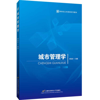 ���й���W