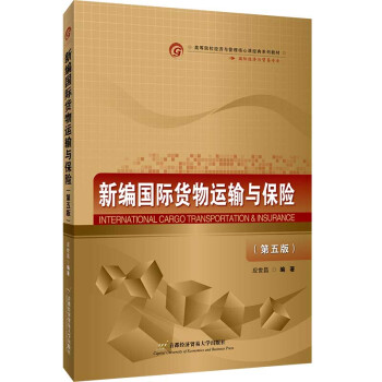 �¾����H؛���\ݔ�c���U������棩