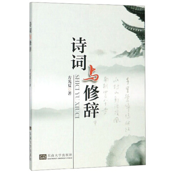 Ԋ�~�c���o