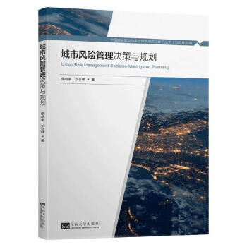 �����L(f��ng)�U����Q���cҎ(gu��)��