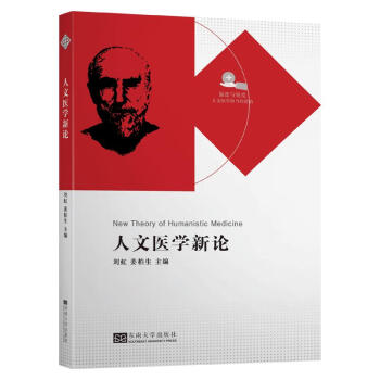 �����t(y��)�W��Փ