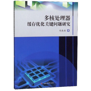 ���̎�������惞(y��u)���P(gu��n)�I��(w��n)�}�о�