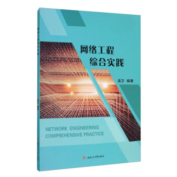 �W(w��ng)�j(lu��)���̾C�ό��`