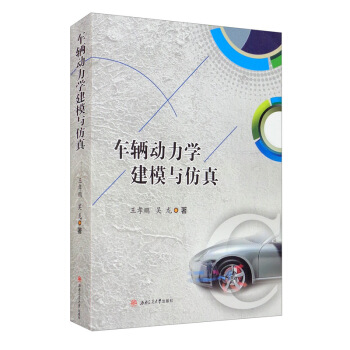 ܇�v�����W(xu��)��ģ�c����