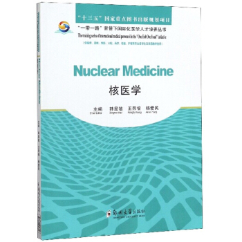 ���t(y��)�W(xu��)��Ӣ�İ棩