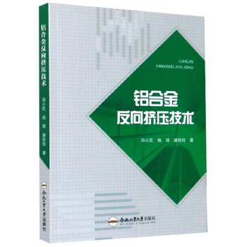 �X�Ͻ���D�����g(sh��)