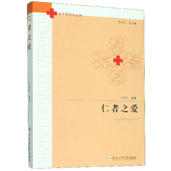 ����֮��/�tʮ���Ļ�����