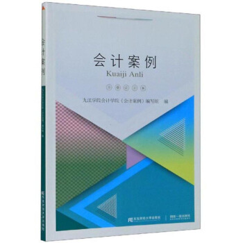 ��Ӌ����