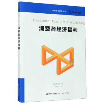 ���M(f��i)�߽�(j��ng)��(j��)����/�����ռ���������(sh��)