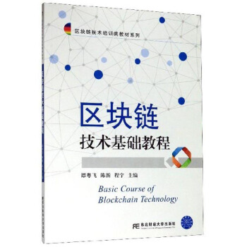 �^(q��)�K朼��g���A�̳�/�^(q��)�K朼��g��Ӗ̲�ϵ��