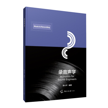 ����W(xu��)