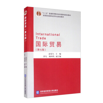 ���H�Q(m��o)�ף����߰棩