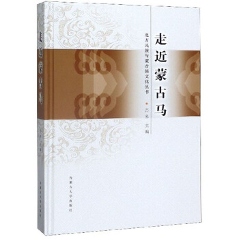 �߽��ɹ��R/���������c�ɹ����Ļ�����