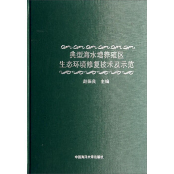 ���ͺ�ˮ���B(y��ng)ֳ�^(q��)���B(t��i)�h(hu��n)���ޏͼ��g��ʾ��