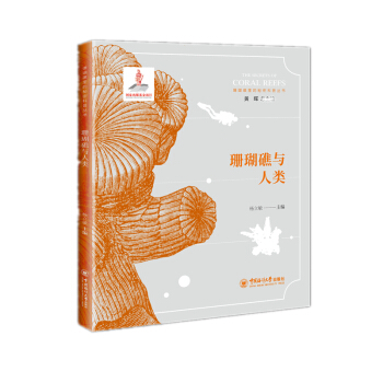 ɺ�����c���