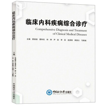 �R����(n��i)�Ƽ����C���\��