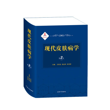 �F(xi��n)��Ƥ�w���W