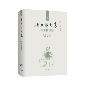 �ƴ����ļ�����5��-���ؘǾY�Z(y��)