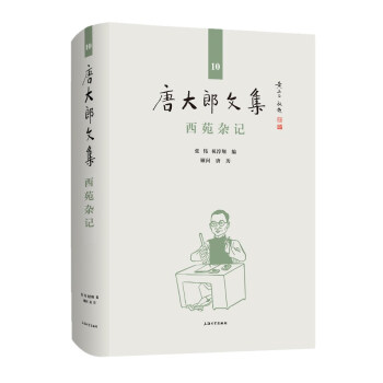 �ƴ����ļ�����10��-��Է�sӛ