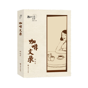 �����īI(xi��n)���-�������