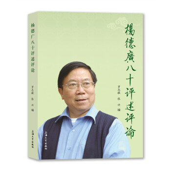 ��V��ʮ�u(p��ng)���u(p��ng)Փ