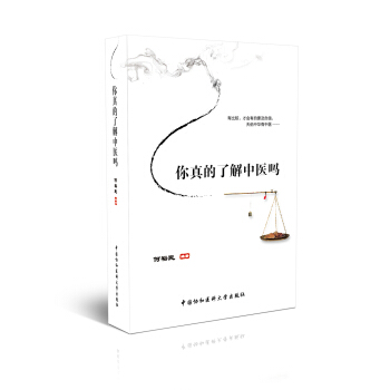 ������˽����t(y��)����