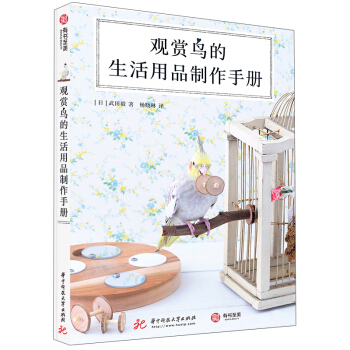 �^�p�B(ni��o)��������Ʒ�����փ�(c��)