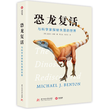 �����ͻ�c�ƌW��̽��ʧ�������